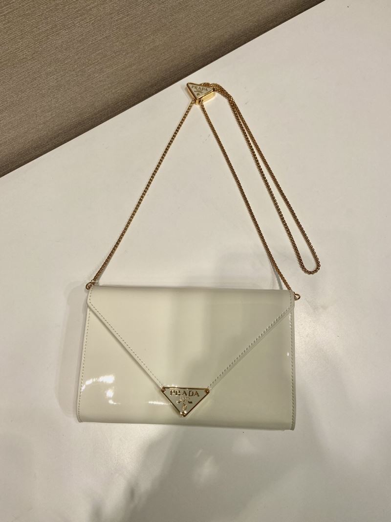 Pra*a satchel bags